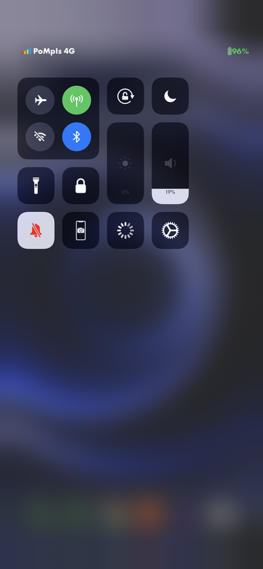 199694B4-7F6A-4FB2-AA82-E942070AB192