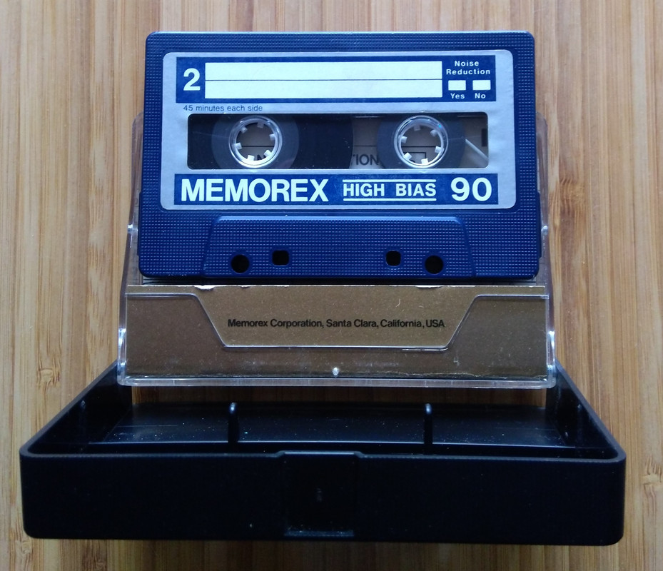 IMG_20220829_173915 (2)