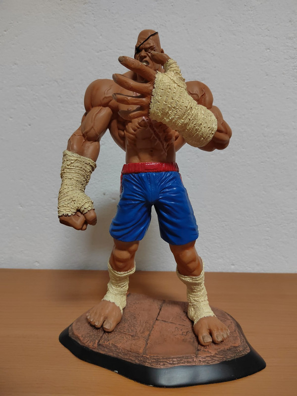 WhatsApp Image 2024-04-18 at 17.58.53 (3)