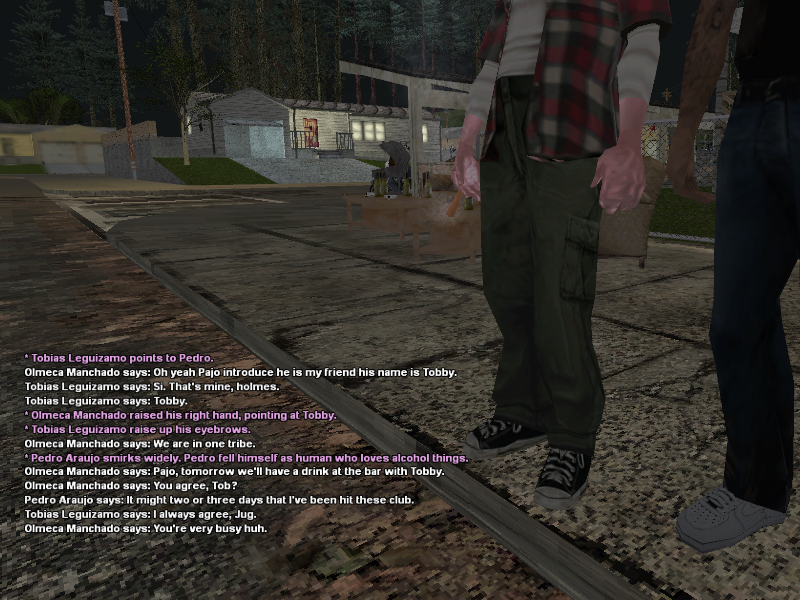 SSRoleplay380.png