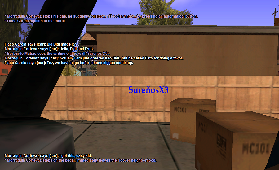 gang42.png
