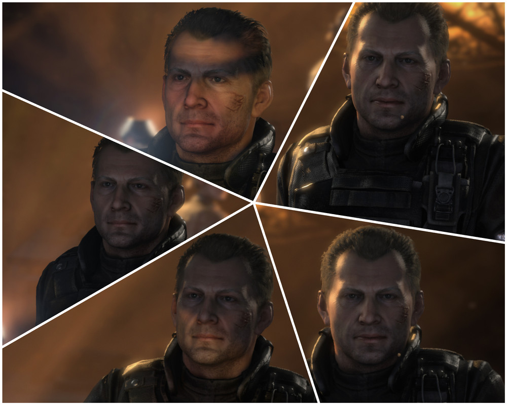 inCollage_20190118_093914531