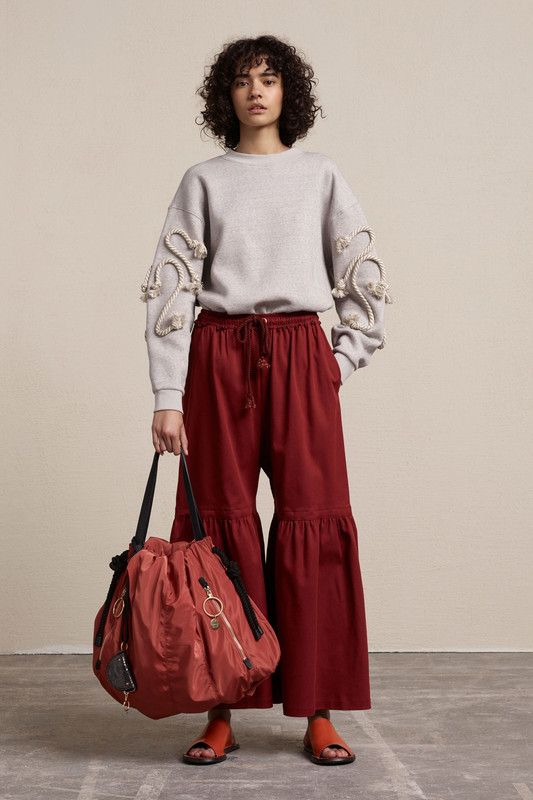 06-see-by-chloe-resort-2018