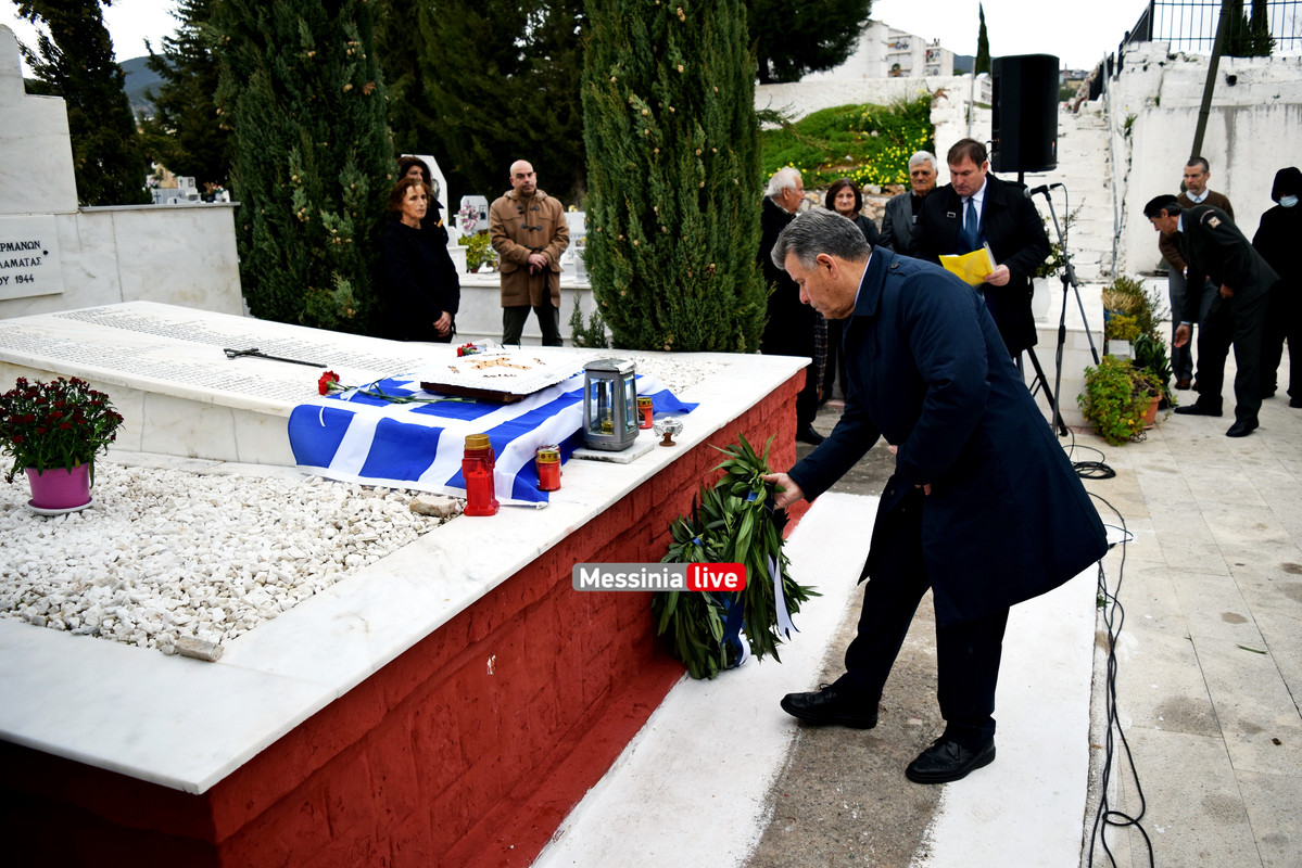 μνημοσυνο DSC_0614