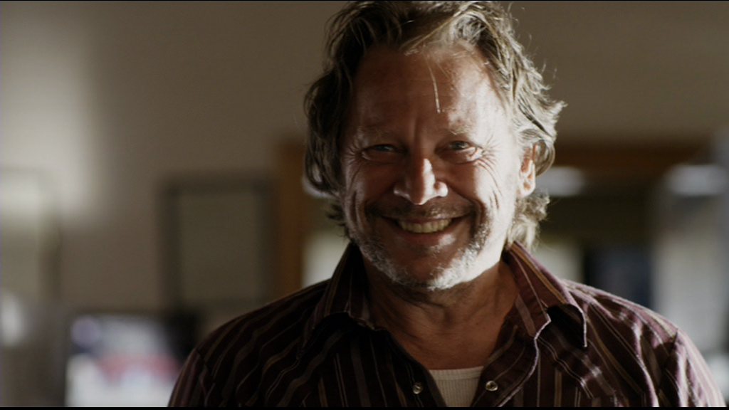 vlcsnap-2016-01-12-21h27m41s27