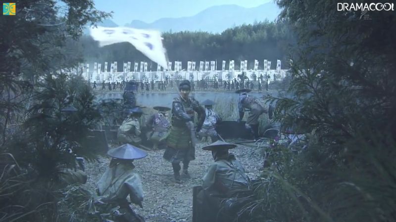 1585-kolovoz-sanada-yukimura-provocira-tokugawa-trupe-a2