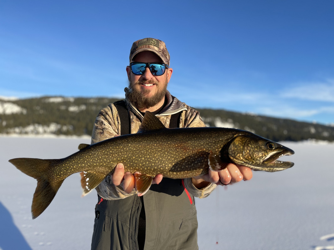 E5DD9E3F-3331-404F-AD91-90A15F328A5A