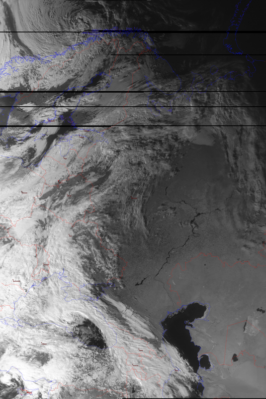 2026 10 29 1126 UTC METEOR M2 4