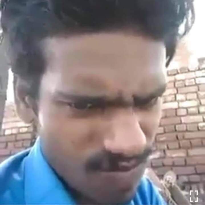 FB_IMG_1605558917581