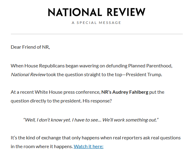 [Image: natreview.png]