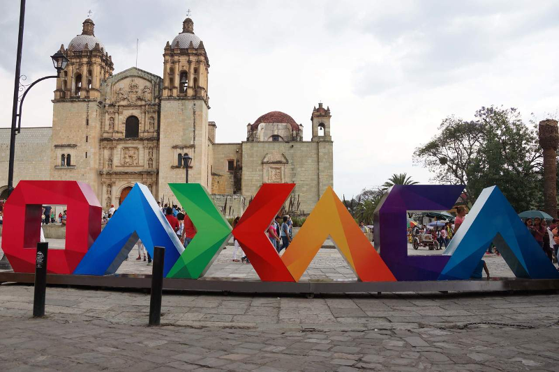 Viajes baratos a Oaxaca, compañías de danza, grupos de folklore viajan a oaxaca, presentaciones de folklore en oaxaca