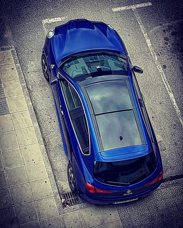 FB_IMG_1531671160281