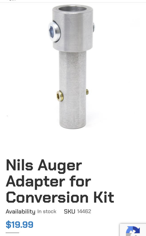 FF20F791-F535-4A88-83E2-4D2FFF624A74