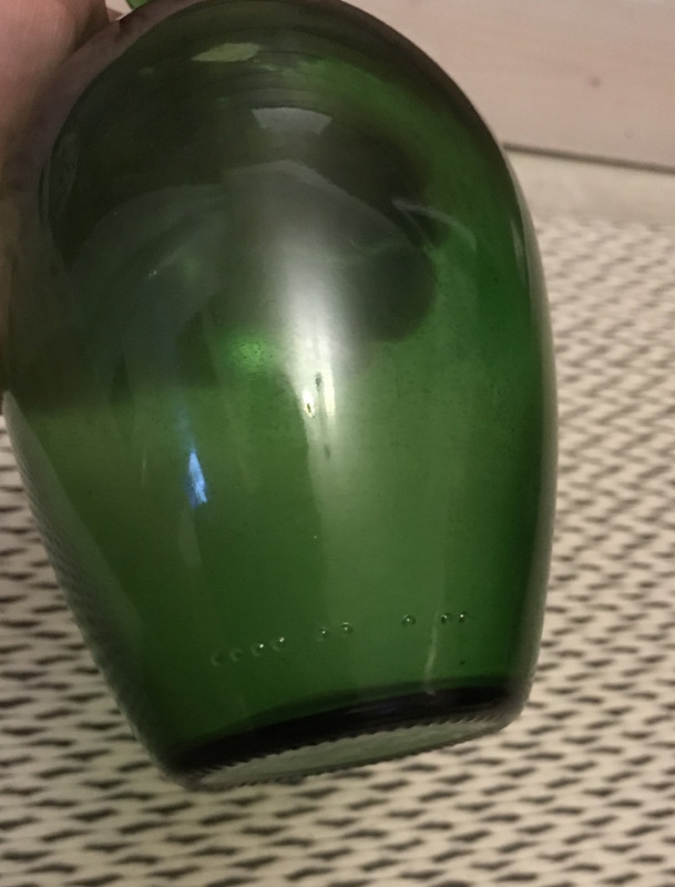 D895E332-D901-457F-A608-1234210FD6C6