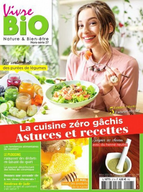 6058d666a87f7078798396-vivre-bio-hors-serie-avril-mai-2021.jpg