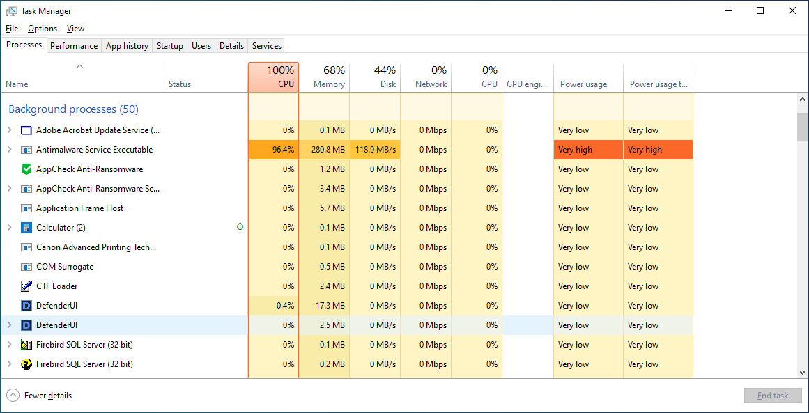 Defender.png