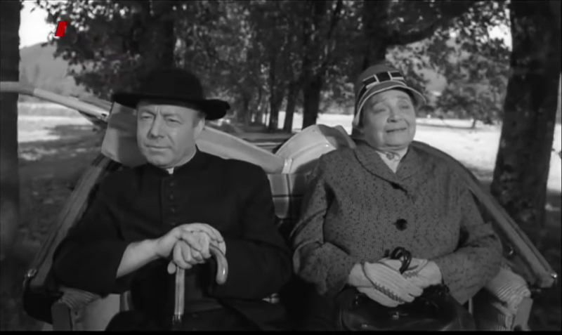 vlcsnap-2021-05-15-04h26m47s071