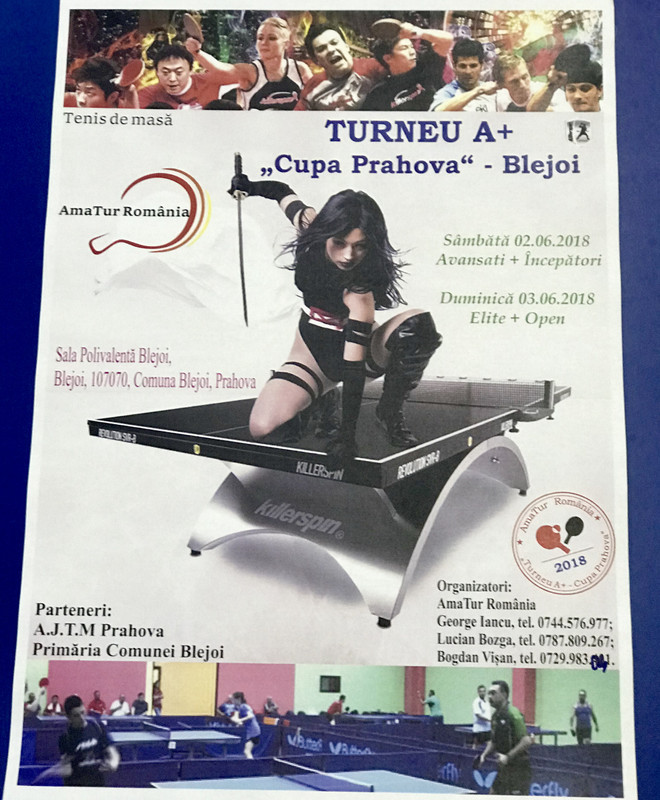 17DADCC9-9F65-466B-9DD0-68F55FB4304E