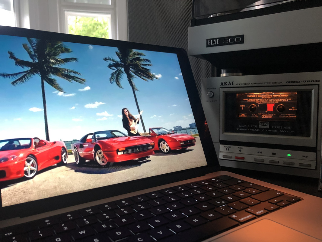 10B237E8-65FB-4CD9-A5F2-6EBCA849FBC8