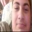imresizer 2023 09 22 210325