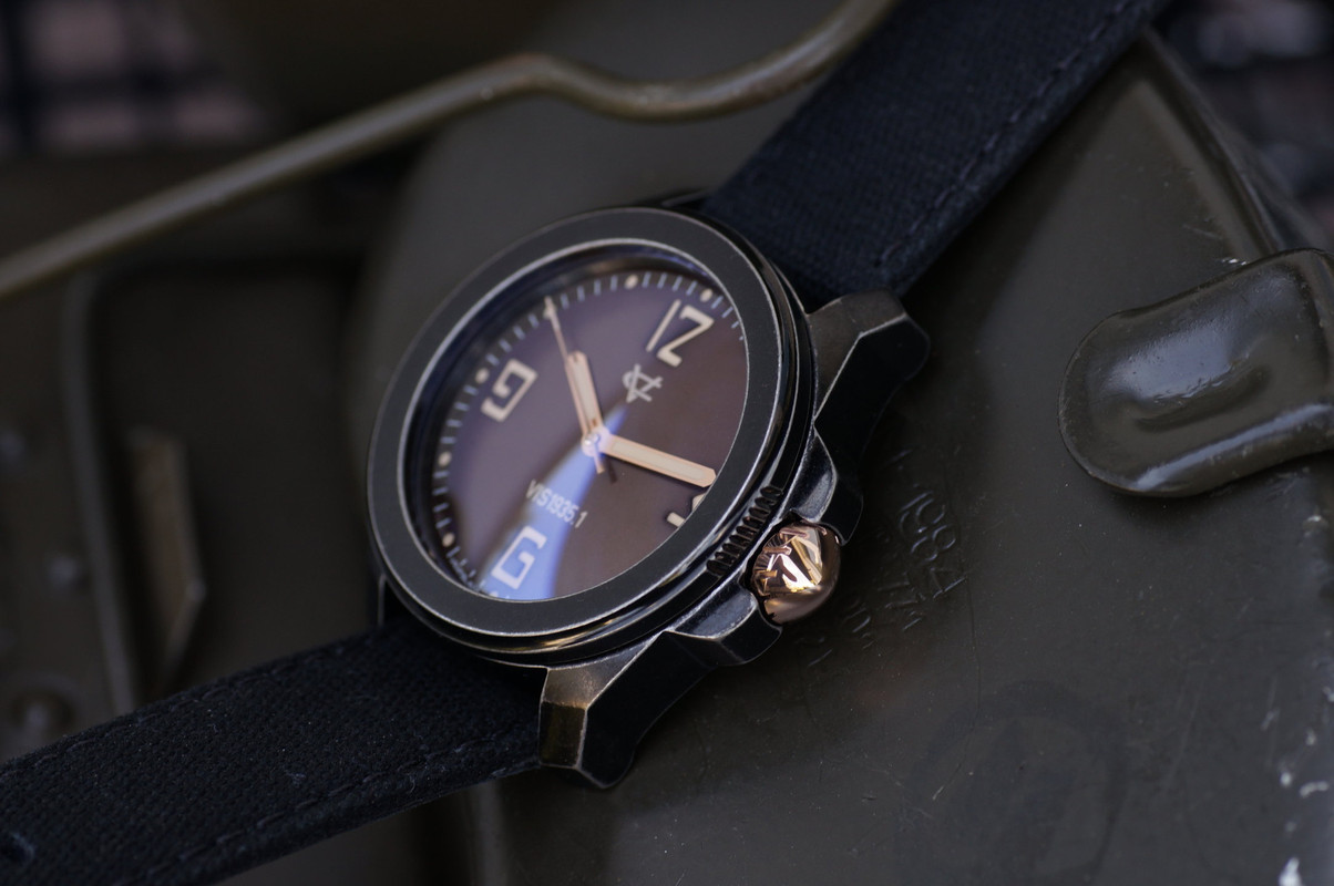 vratislavia conceptum vis1935.x 6