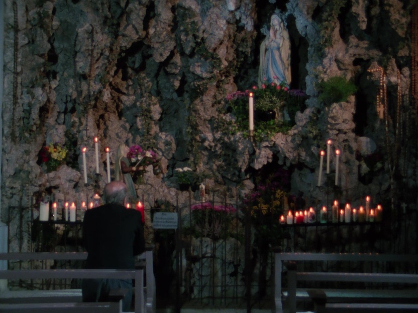 [Obrazek: vlcsnap-2025-09-28-15h21m46s904.jpg]