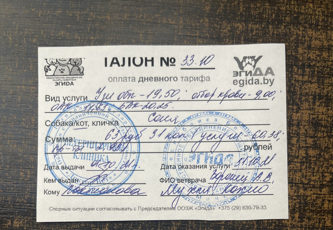 FE0386D8-0496-4BF5-83BA-E876882F7056