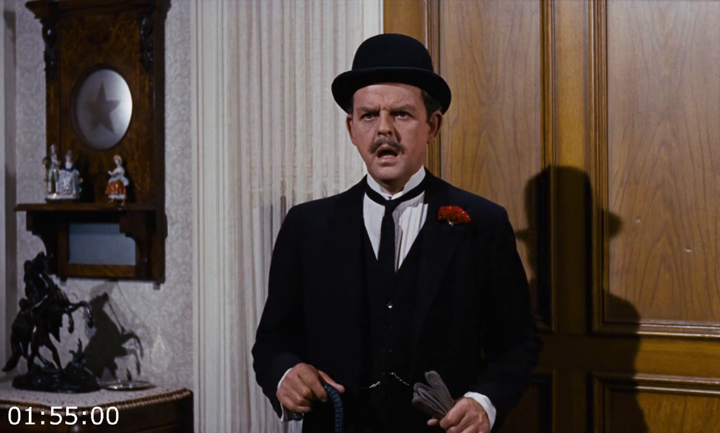 [Kép: Mary-Poppins-1964-1080p-WEB-HEVC-BONE-F.png]