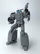 Fans-Hobby-MB-13-Ace-Hitter-18