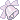 bell