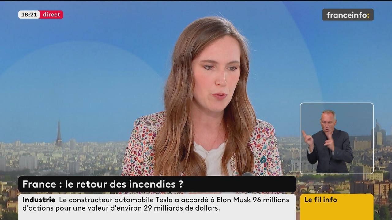 Le fil info (Franceinfo)_2025_08_04_15_54_01.ts_snapshot_01.28.20.984