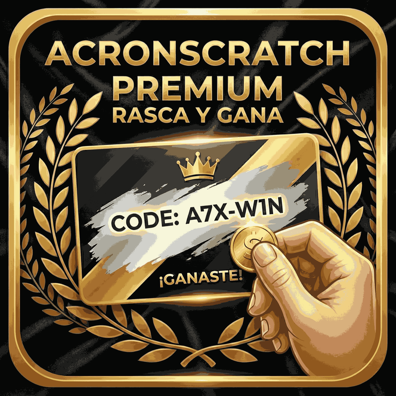 wmremove transformed (6) 11zon