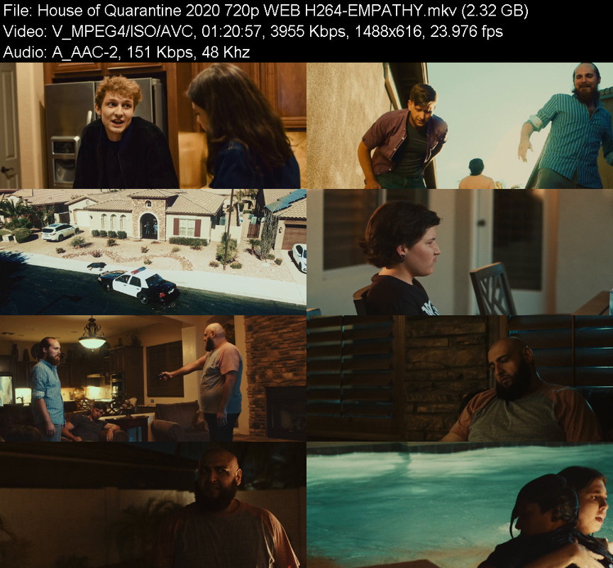 house-of-quarantine-2020-720p-web-h264-e