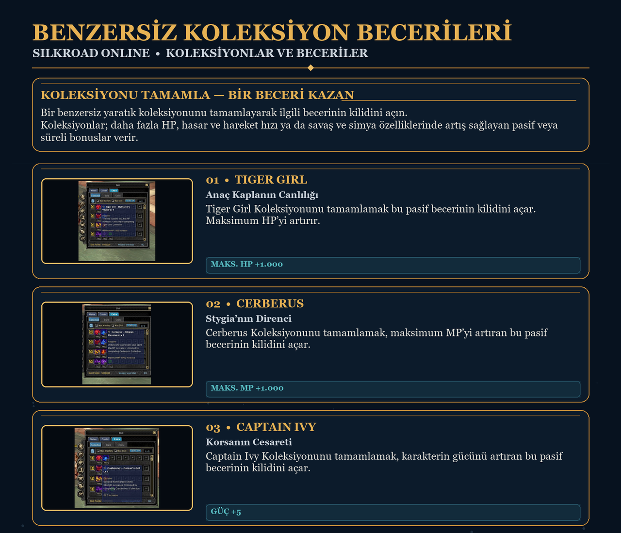 unique-collection-skills-turkish-part-1.png