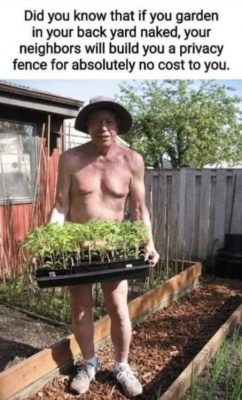 thumbs-picdump854-047.jpg