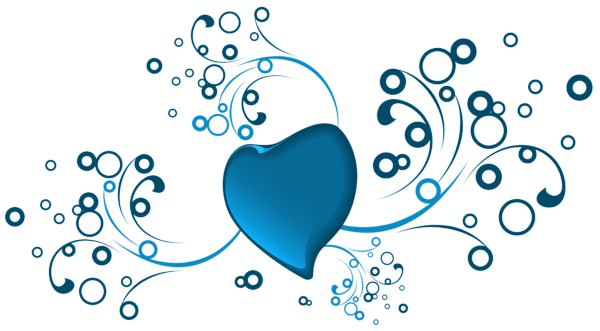 TADD_BlueLove_elements (81)