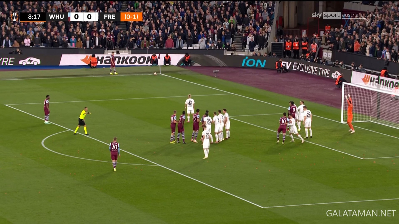 20240314-ASAT-R16L2-UEL-UECL-1080.ts_snapshot_01.08.620