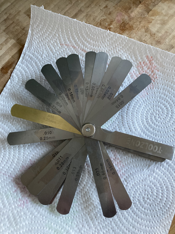 27726F2B-7BAD-46E4-B8E4-19C1001156CC