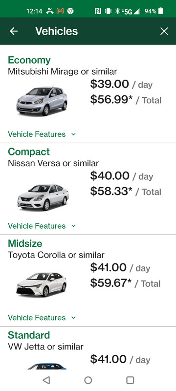 Screenshot_2022-09-08-12-14-51-76_34984d7de891f78cf47b4fe7ebef2525