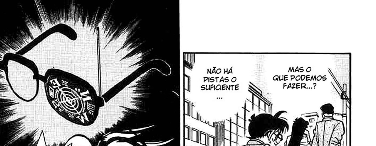 Detective-Conan-v02-c14-09-01