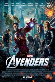 The Avengers (2012).mkv BDRip 576p x264 AC3 iTA-ENG