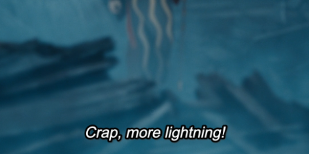 Screenshot 2024 06 14 222113