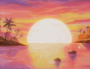 e2d57ba3b27ae5905832e846c46f836d