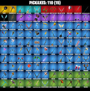 pickaxes-comp