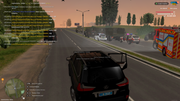 UKRAINE-GTA-29-08-2026-18-05-58