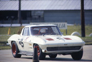 1963 International Championship for Makes 63seb05-Vette-A-J-Foyt-J-Huturbise-1