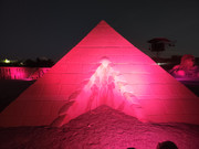 Ленивый Египет (Хургада, Луксор, Каир), декабрь 2025 - январь 2026 Ленивый Египет (Хургада, Луксор, Каир), декабрь 2025 - январь 2026