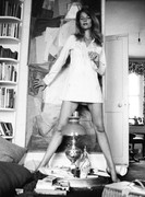 Charlotte-Rampling-mb64