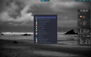 20250717-17h38m08s-grim.png