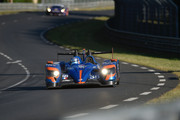 24 HEURES DU MANS YEAR BY YEAR PART SIX 2010 - 2019 - Page 21 14lm36-Alpine-A450-PL-Chatin-N-Panciatici-O-Webb-30